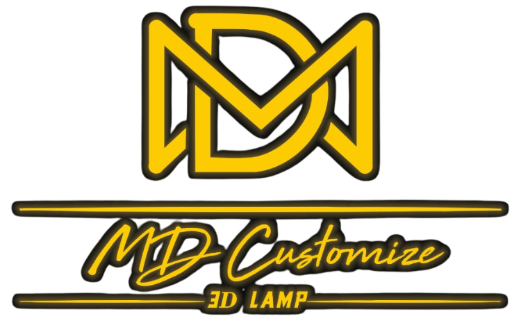 MD Customized